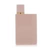 Burberry Her Elixir de Parfum Woda perfumowana dla kobiet 50 ml
