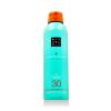 Rituals The Ritual Of Karma Invisible Sun Protection Milky Spray SPF30 Preparat do opalania ciała 200 ml