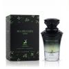 Maison Alhambra Mia Dolcezza Verde Woda perfumowana dla kobiet 100 ml