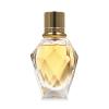Paco Rabanne Million Gold Woda perfumowana dla kobiet 30 ml