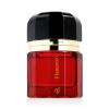 Ramon Monegal Flamenco Woda perfumowana 50 ml