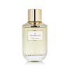 Estée Lauder Tender Light Woda perfumowana Do napełnienia 100 ml