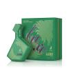 Maison Alhambra Luxe Bold Woda perfumowana 100 ml