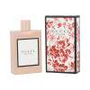 Gucci Bloom Woda perfumowana dla kobiet 150 ml