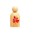 Grandeur Tubbees Sweet Caramel Woda perfumowana 50 ml