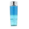 Lancôme Bi-Facil Non-Oily Instant Cleanser Sensitive Eyes Demakijaż oczu dla kobiet 200 ml