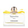 Ferragamo Signorina Libera Woda perfumowana dla kobiet 100 ml tester
