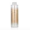 Joico Blonde Life Brightening Conditioner Odżywka 1000 ml