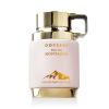 Armaf Odyssey Eau de Montagne Woda perfumowana 100 ml