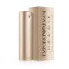 Giorgio Armani Emporio Armani She Woda perfumowana dla kobiet 50 ml