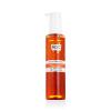 RoC Multi Correxion Revive &amp; Glow Gel Cleanser + Vitamin C Żel oczyszczający dla kobiet 177 ml