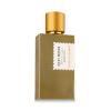 Goldfield &amp; Banks Silky Woods Woda perfumowana 100 ml