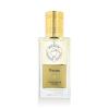 Nicolai Parfumeur Createur Pavlova Woda perfumowana 30 ml