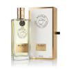 Nicolai Parfumeur Createur Bois Bélize Woda perfumowana 100 ml