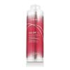 Joico Colorful Anti-Fade Conditioner Odżywka 1000 ml