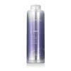 Joico Blonde Life Violet Shampoo Szampon do włosów 1000 ml