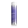 Joico Blonde Life Violet Shampoo Szampon do włosów 300 ml