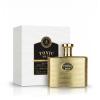 Maison Alhambra Tonic Malt Woda perfumowana dla mężczyzn 100 ml