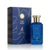 Maison Alhambra True Word Woda perfumowana 100 ml