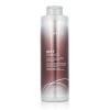 Joico Defy Damage Protective Shampoo Szampon do włosów 1000 ml