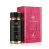 Maison Alhambra Sceptre Desert Woda perfumowana 100 ml