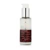 Joico Defy Damage Sleepover Overnight Nourishing Treatment Pielęgnacja bez spłukiwania 100 ml
