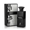 Maison Alhambra Mindset Woda perfumowana dla mężczyzn 100 ml