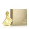 Maison Alhambra Luxe Gold Woda perfumowana 100 ml
