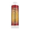 Joico K-PAK Color Therapy Color-Protecting Conditioner Odżywka 1000 ml