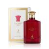 Maison Alhambra Avant Ruby Woda perfumowana 100 ml