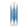 Joico Moisture Recovery Moisturizing Conditioner Odżywka 1000 ml