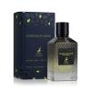 Maison Alhambra Extravagant Lover Woda perfumowana 100 ml
