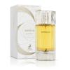 Maison Alhambra Imperium Woda perfumowana 100 ml
