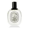 Diptyque Eau Rose Woda toaletowa dla kobiet 100 ml tester