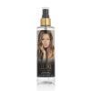 Jennifer Lopez JLuxe Spray do ciała dla kobiet 240 ml