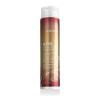 Joico K-PAK Color Therapy Color-Protecting Shampoo Szampon do włosów 300 ml