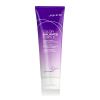 Joico Color Balance Purple Conditioner Odżywka 250 ml