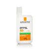 La Roche-Posay Anthelios UVMUNE 400 Oil Control Fluid SPF50+ Preparat do opalania twarzy 50 ml