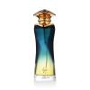 Ahmed Al Maghribi Aqua Oud Woda perfumowana 90 ml