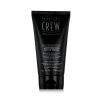 American Crew Shaving Skincare Moisturizing Shave Cream Krem do golenia dla mężczyzn 150 ml