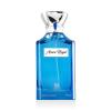 Ahmed Al Maghribi Azure Royal Ekstrakt perfum 100 ml
