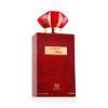 Ahmed Al Maghribi Royal Cherry Woda perfumowana 100 ml