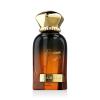 Ahmed Al Maghribi Summer Oud Ekstrakt perfum 60 ml