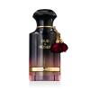 Ahmed Al Maghribi Oud &amp; Roses Ekstrakt perfum 60 ml