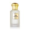 Ahmed Al Maghribi Oud Couture Ekstrakt perfum dla kobiet 100 ml