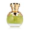 Ahmed Al Maghribi Pearl Oud Woda perfumowana dla kobiet 75 ml