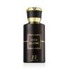 Ahmed Al Maghribi Oud Classic Woda perfumowana 50 ml