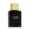 Ahmed Al Maghribi Oud Afghano Woda perfumowana 50 ml