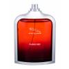 Jaguar Classic Red Woda toaletowa dla mężczyzn 100 ml tester