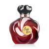 Ahmed Al Maghribi Lush Noir Woda perfumowana 75 ml